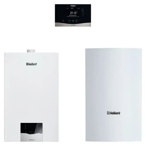 Vaillant-Paket-1-713-ecoTEC-plus-VC-15-CS-1-5-VRC-720-VIH-Q-75-2-B-0010040453 gallery number 6
